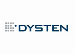 DYSTEN