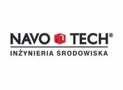 NavoTech