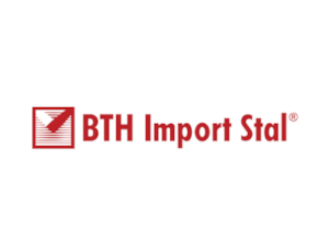 BTH Import Stal Sp. z o.o.